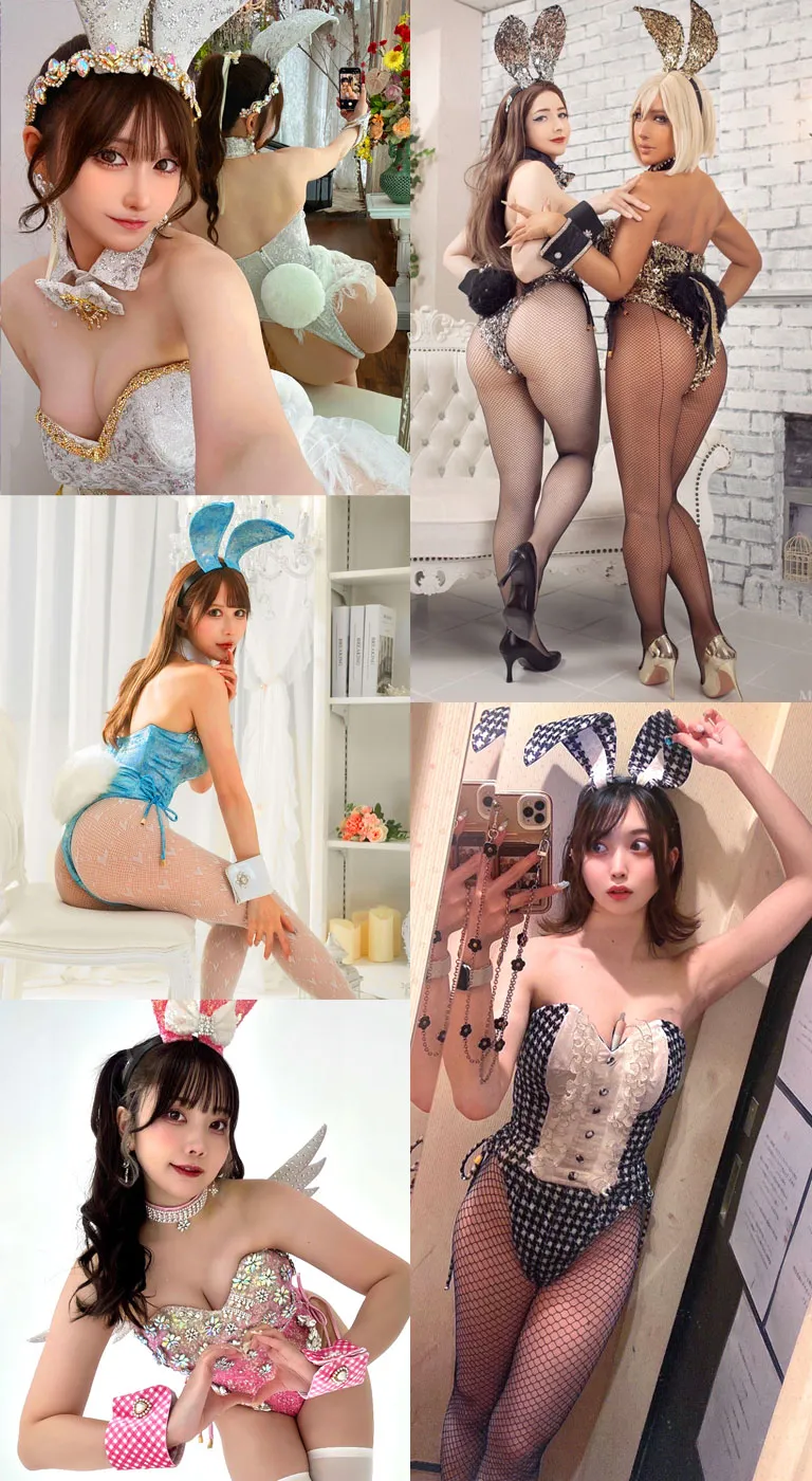 2024前期 collection No.1b