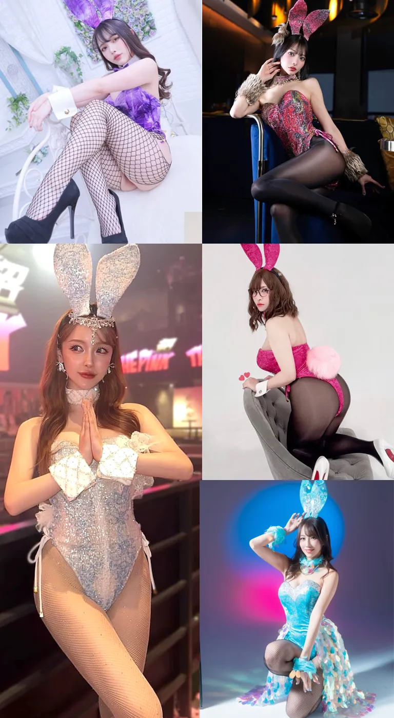 2024前期 collection No.5