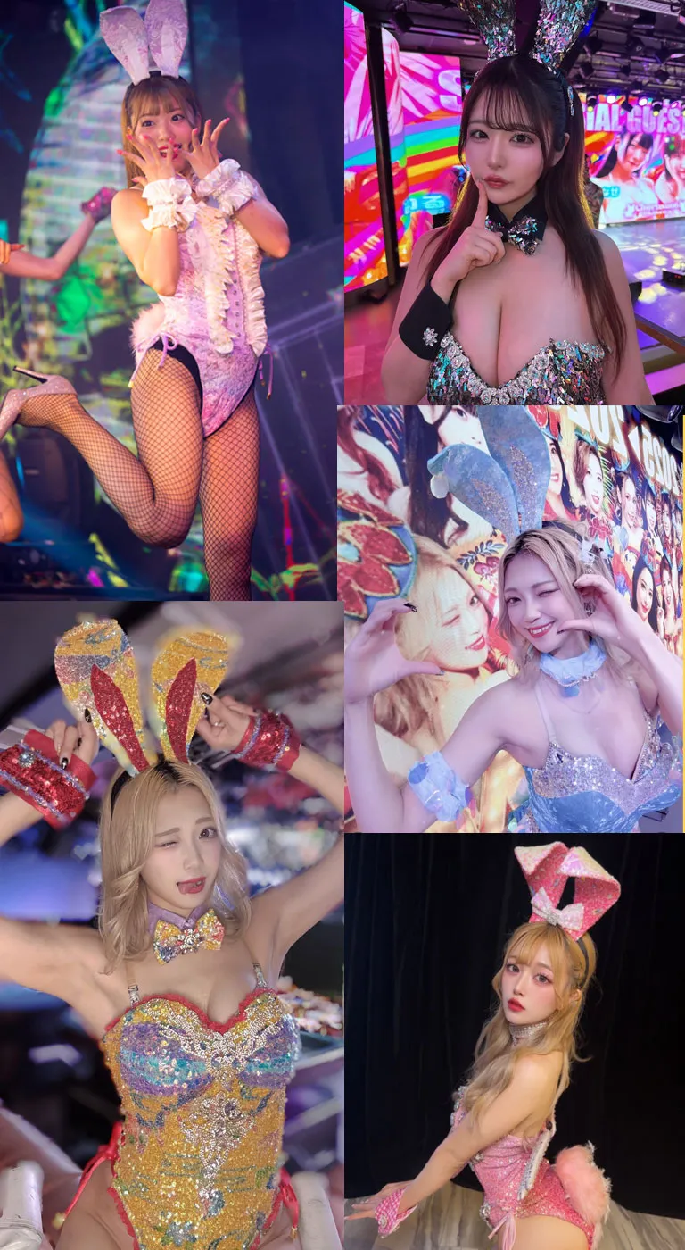 2025 collection No.4