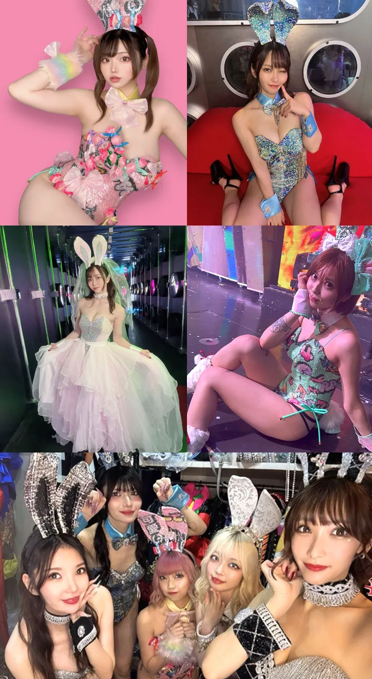 2025 collection No.5